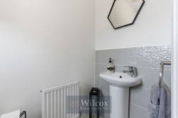 Kentfield Drive, Bolton, BL1