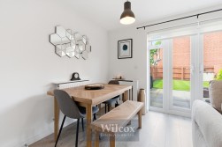 Kentfield Drive, Bolton, BL1