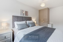 Kentfield Drive, Bolton, BL1