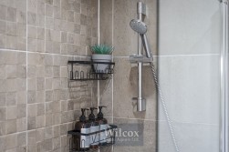 Kentfield Drive, Bolton, BL1