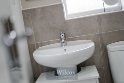 Kentfield Drive, Bolton, BL1
