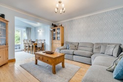 Fontwell Road, Little Lever, BL3