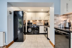 Fontwell Road, Little Lever, BL3