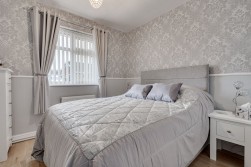 Fontwell Road, Little Lever, BL3
