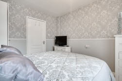Fontwell Road, Little Lever, BL3