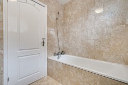 Fontwell Road, Little Lever, BL3