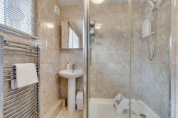 Fontwell Road, Little Lever, BL3