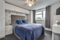 Fontwell Road, Little Lever, BL3