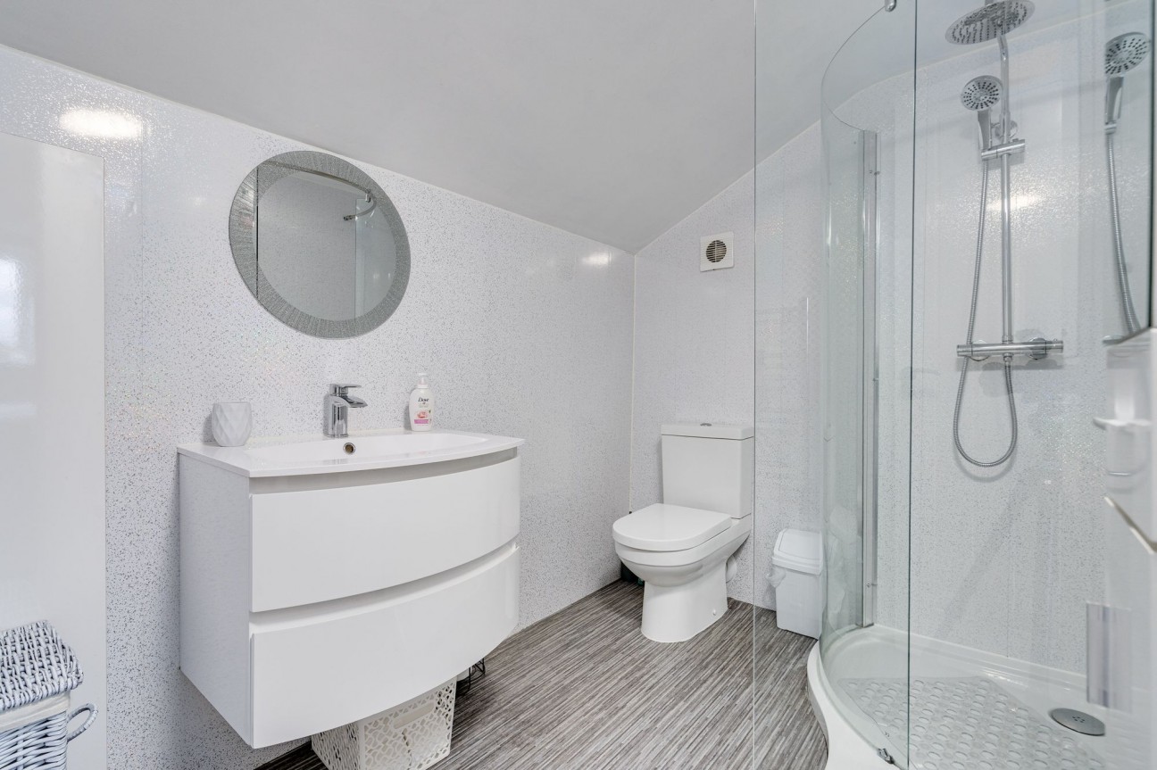Fontwell Road, Little Lever, BL3