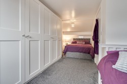 Fontwell Road, Little Lever, BL3