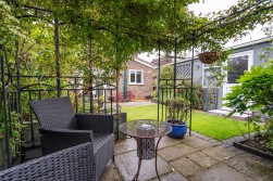Fontwell Road, Little Lever, BL3