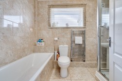 Fontwell Road, Little Lever, BL3