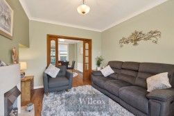 Winchester Way, Bolton, BL2