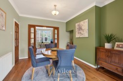 Winchester Way, Bolton, BL2