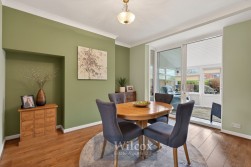 Winchester Way, Bolton, BL2