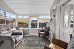 Winchester Way, Bolton, BL2