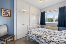 Winchester Way, Bolton, BL2