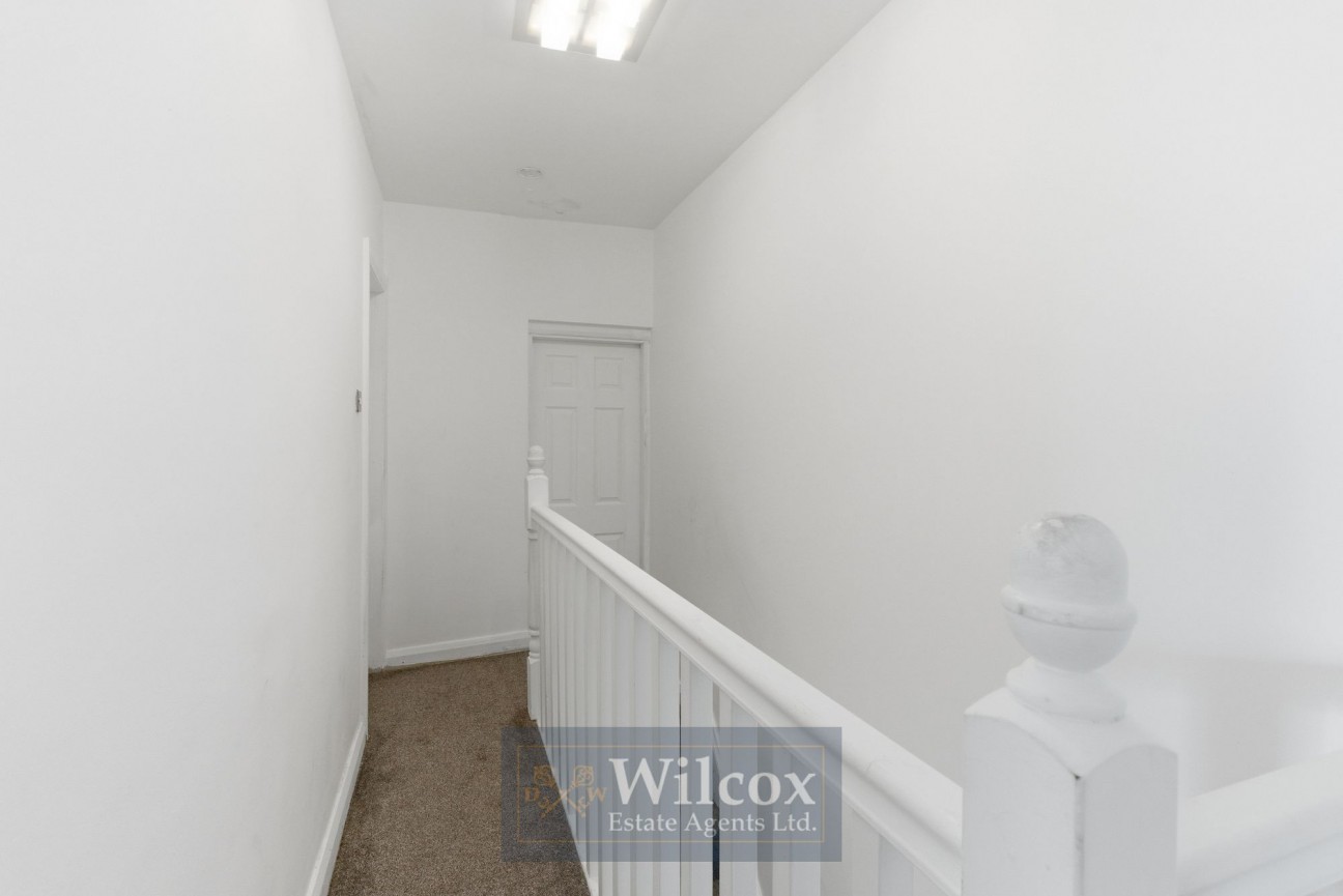Darwen Road, Bromley Cross, BL7