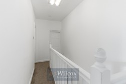 Darwen Road, Bromley Cross, BL7