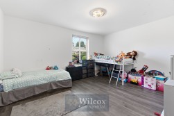 Darwen Road, Bromley Cross, BL7