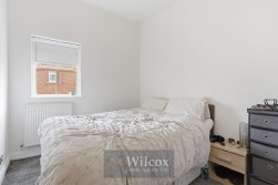 Darwen Road, Bromley Cross, BL7