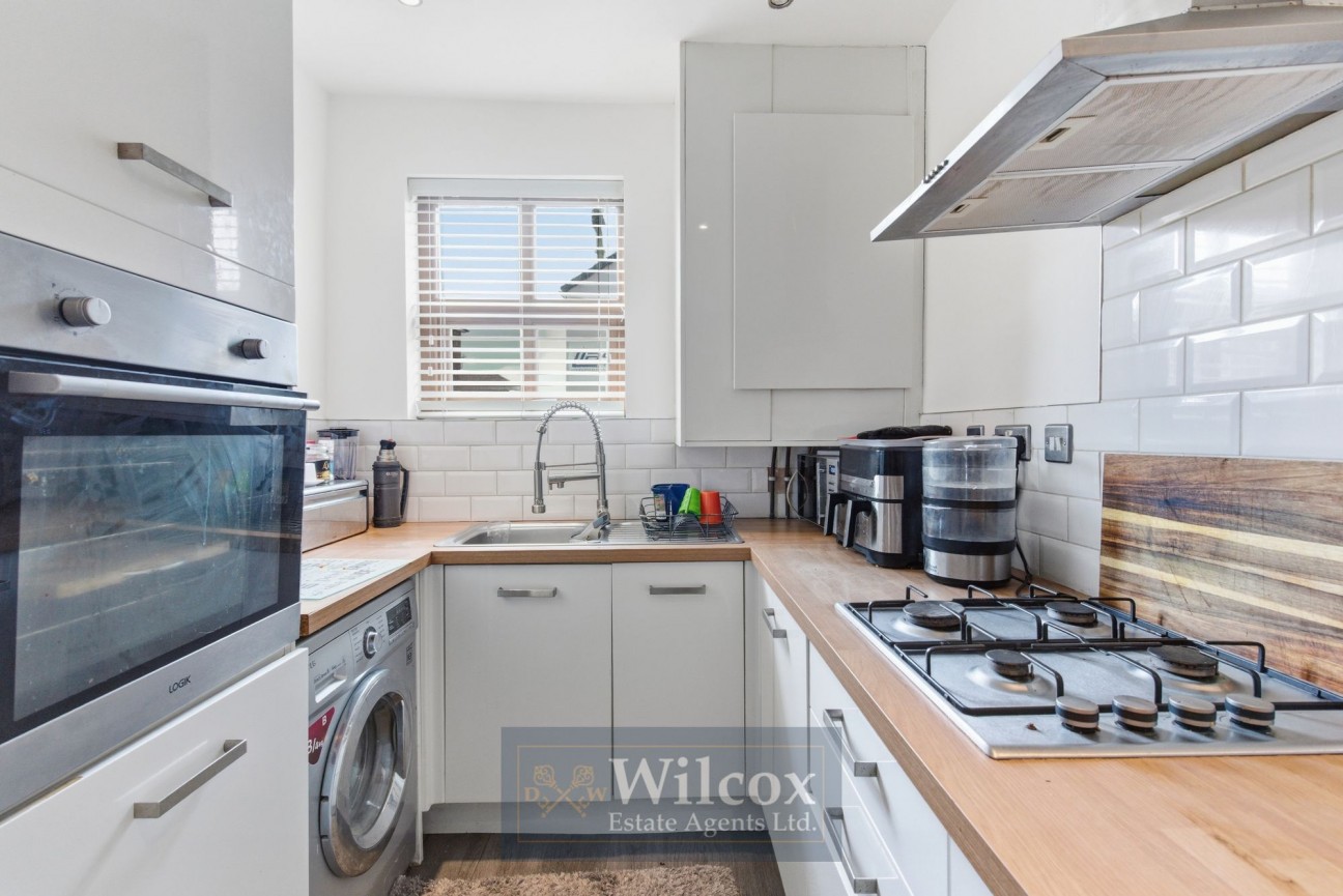 Darwen Road, Bromley Cross, BL7