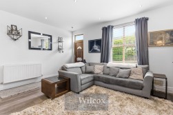 Darwen Road, Bromley Cross, BL7