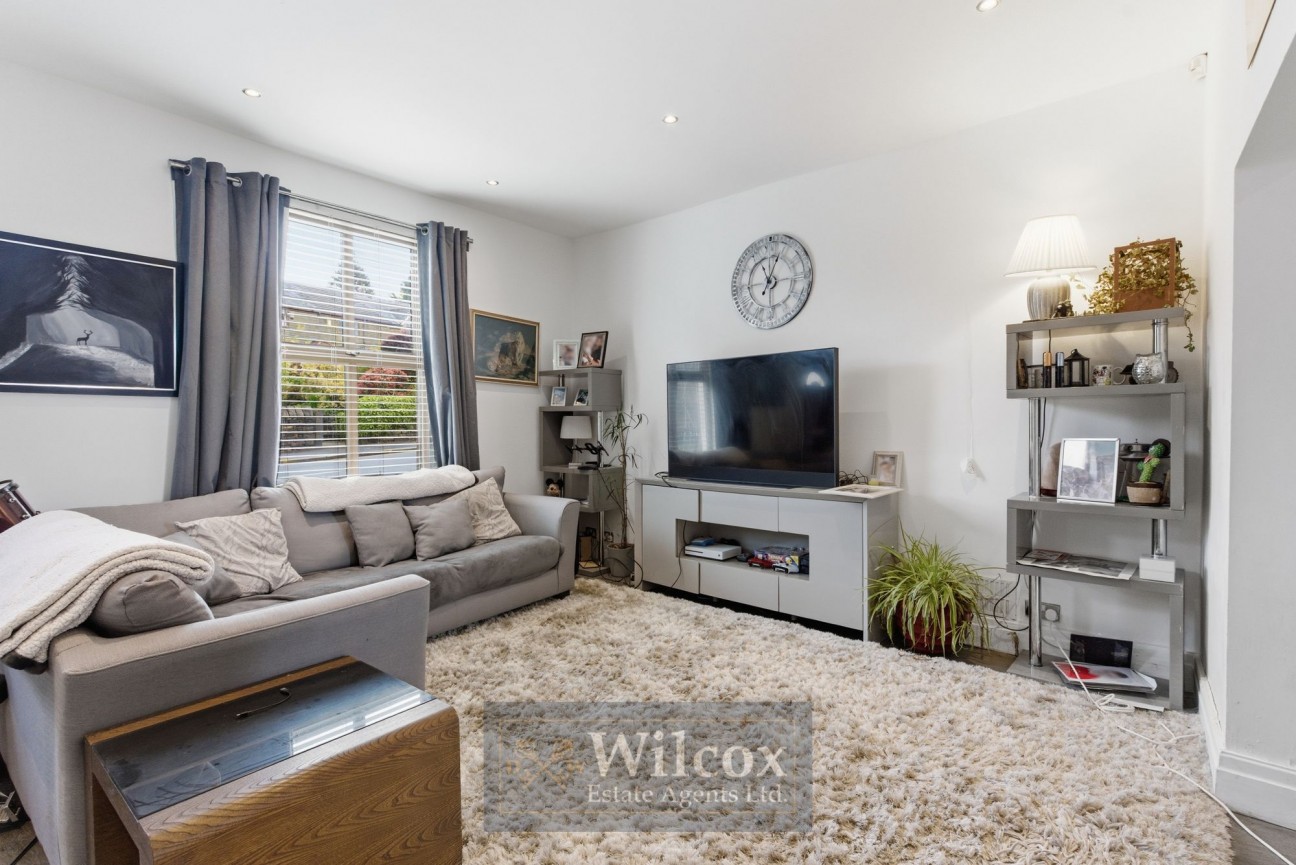 Darwen Road, Bromley Cross, BL7