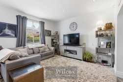 Darwen Road, Bromley Cross, BL7