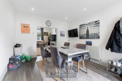 Darwen Road, Bromley Cross, BL7