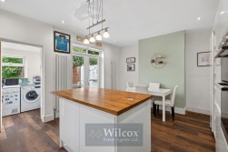 Crompton Way, Bolton, BL2