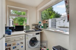 Crompton Way, Bolton, BL2