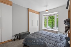 Crompton Way, Bolton, BL2