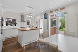 Crompton Way, Bolton, BL2