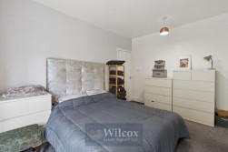 Crompton Way, Bolton, BL2