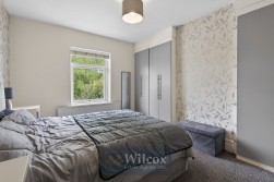 Crompton Way, Bolton, BL2