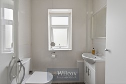 Crompton Way, Bolton, BL2