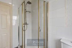 Crompton Way, Bolton, BL2