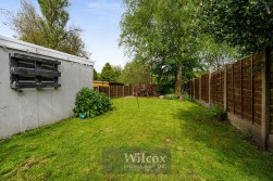 Crompton Way, Bolton, BL2