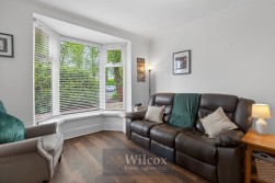 Crompton Way, Bolton, BL2