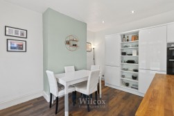 Crompton Way, Bolton, BL2