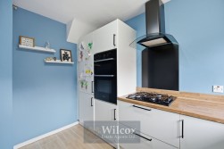 Crossdale Road, Bolton, BL2
