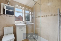 Crossdale Road, Bolton, BL2