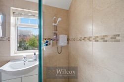 Crossdale Road, Bolton, BL2