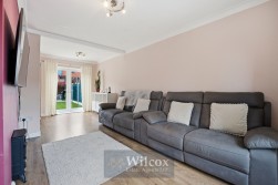 Crossdale Road, Bolton, BL2