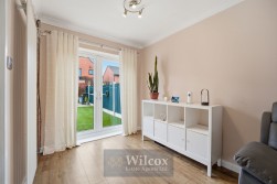 Crossdale Road, Bolton, BL2