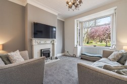 Tonge Park Avenue, Bolton, BL2