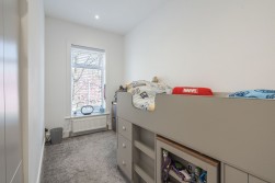 Tonge Park Avenue, Bolton, BL2