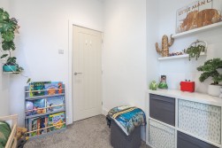 Tonge Park Avenue, Bolton, BL2