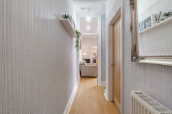 Tonge Park Avenue, Bolton, BL2